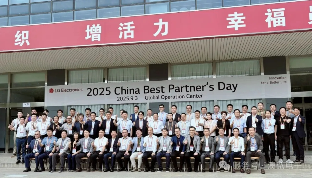 1769765699258631.jpg 1769765699258631.jpg